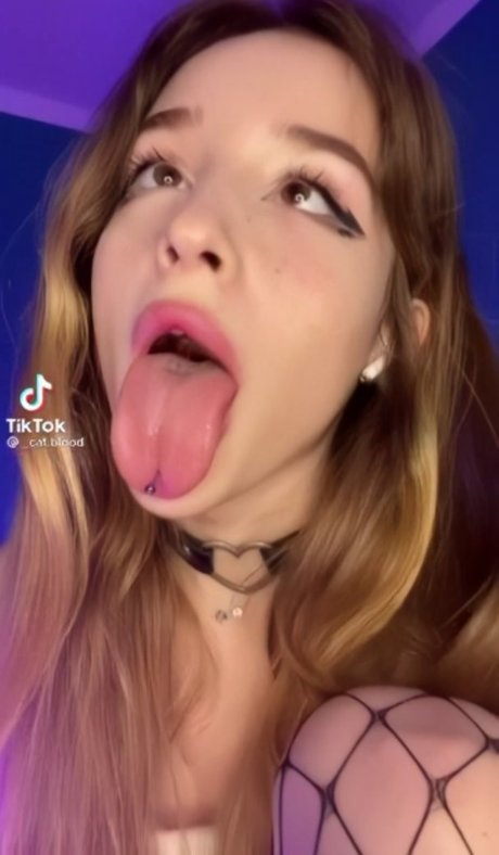 Ivano4ka