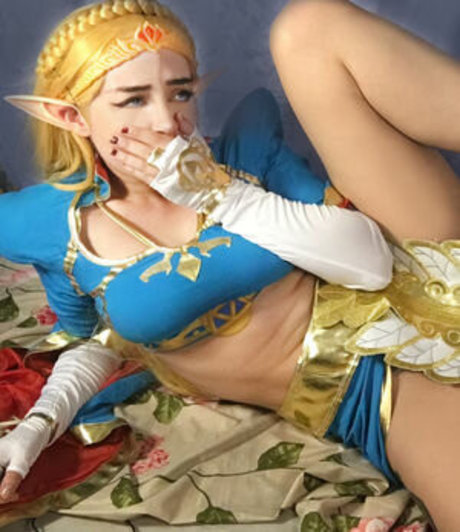 Sasayurie