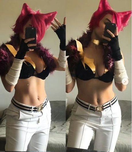 Sasayurie