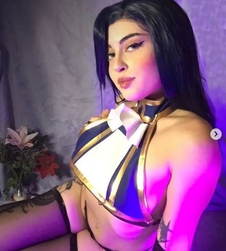 Sasayurie