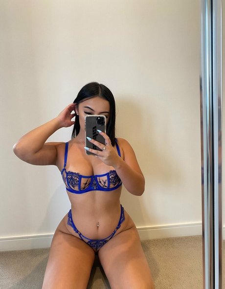 Asianbarbie