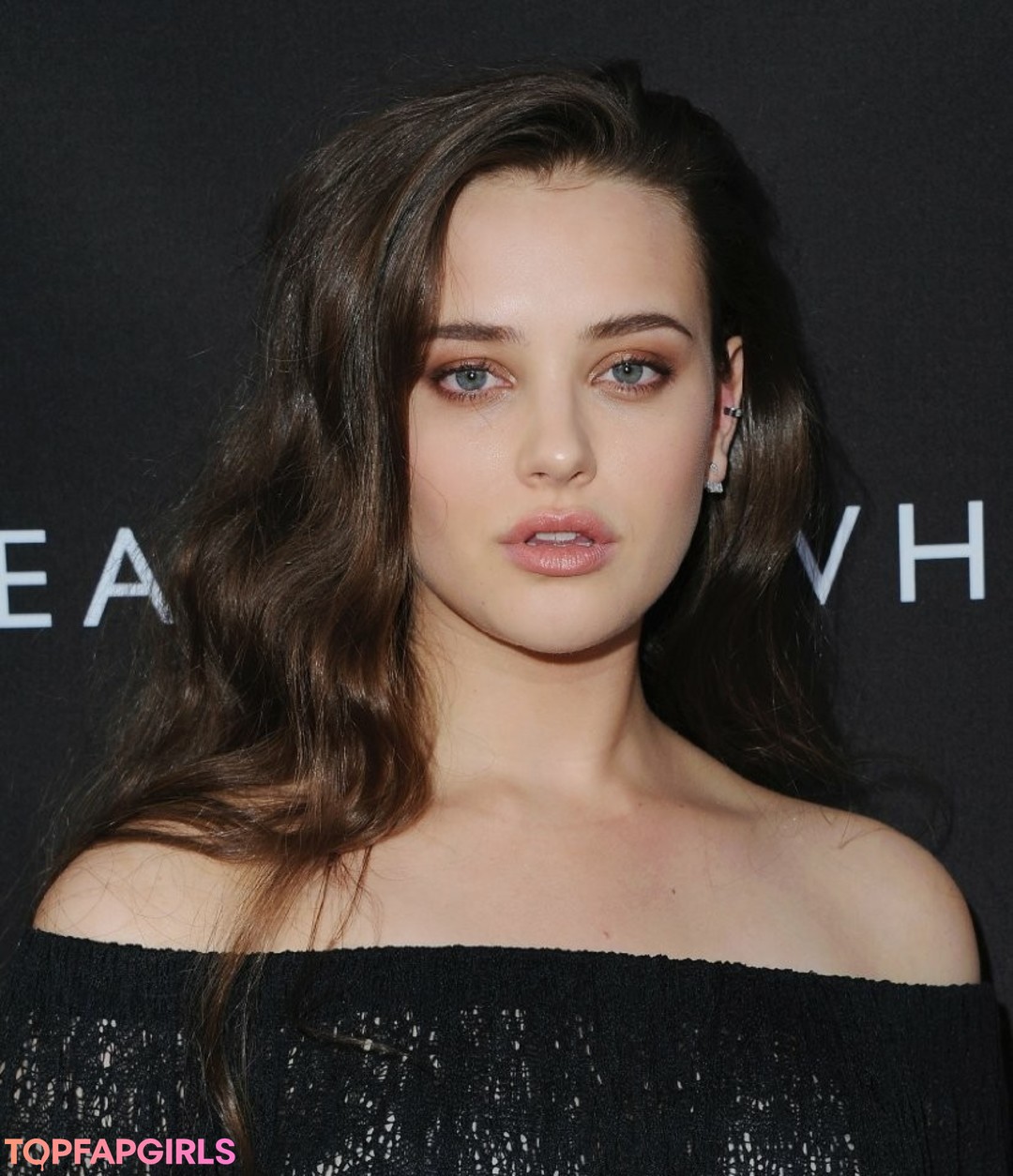 Foto desnuda filtrada de OnlyFans de Katherine Langford #20 Foto desnuda filtrada de OnlyFans de Katherine Langford #20