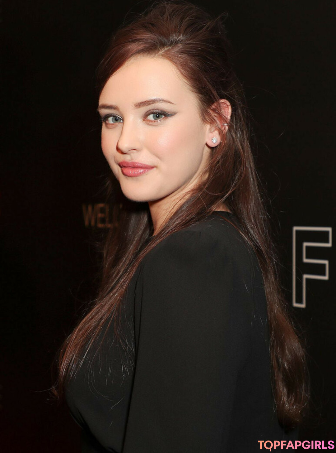 Foto desnuda filtrada de OnlyFans de Katherine Langford #33 Foto desnuda filtrada de OnlyFans de Katherine Langford #33
