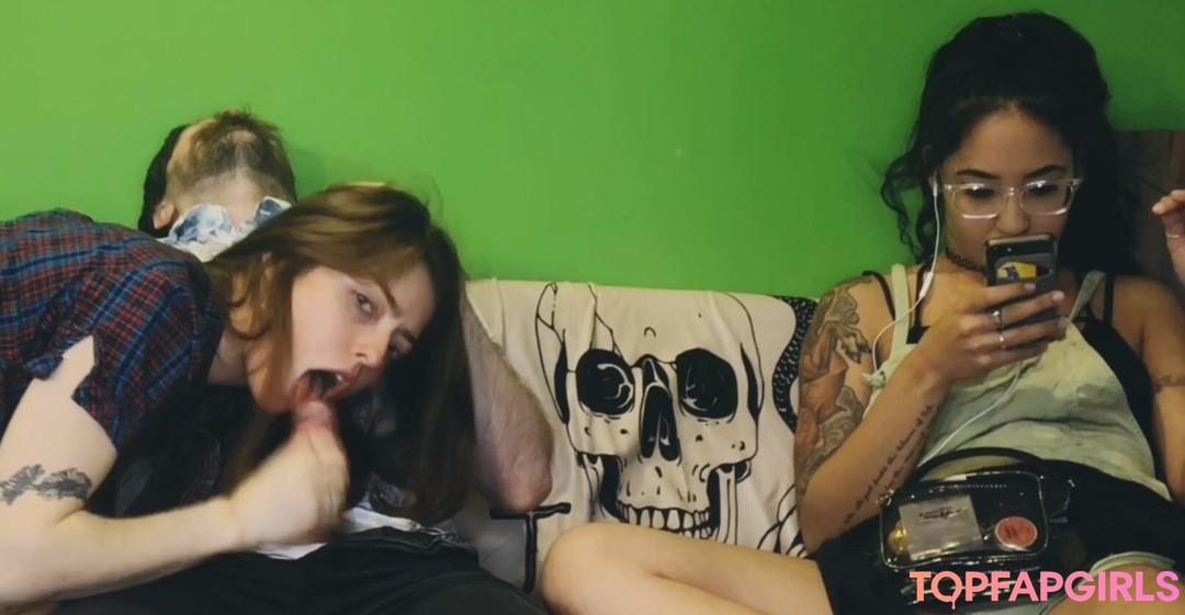 Foto desnuda filtrada de OnlyFans de Caring Erin #97 Foto desnuda filtrada de OnlyFans de Caring Erin #97