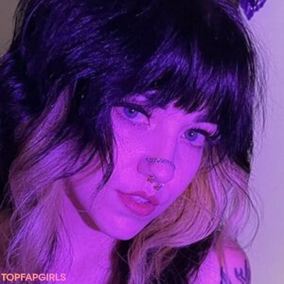 Foto desnuda filtrada de OnlyFans de Fleursdansant #22 Foto desnuda filtrada de OnlyFans de Fleursdansant #22