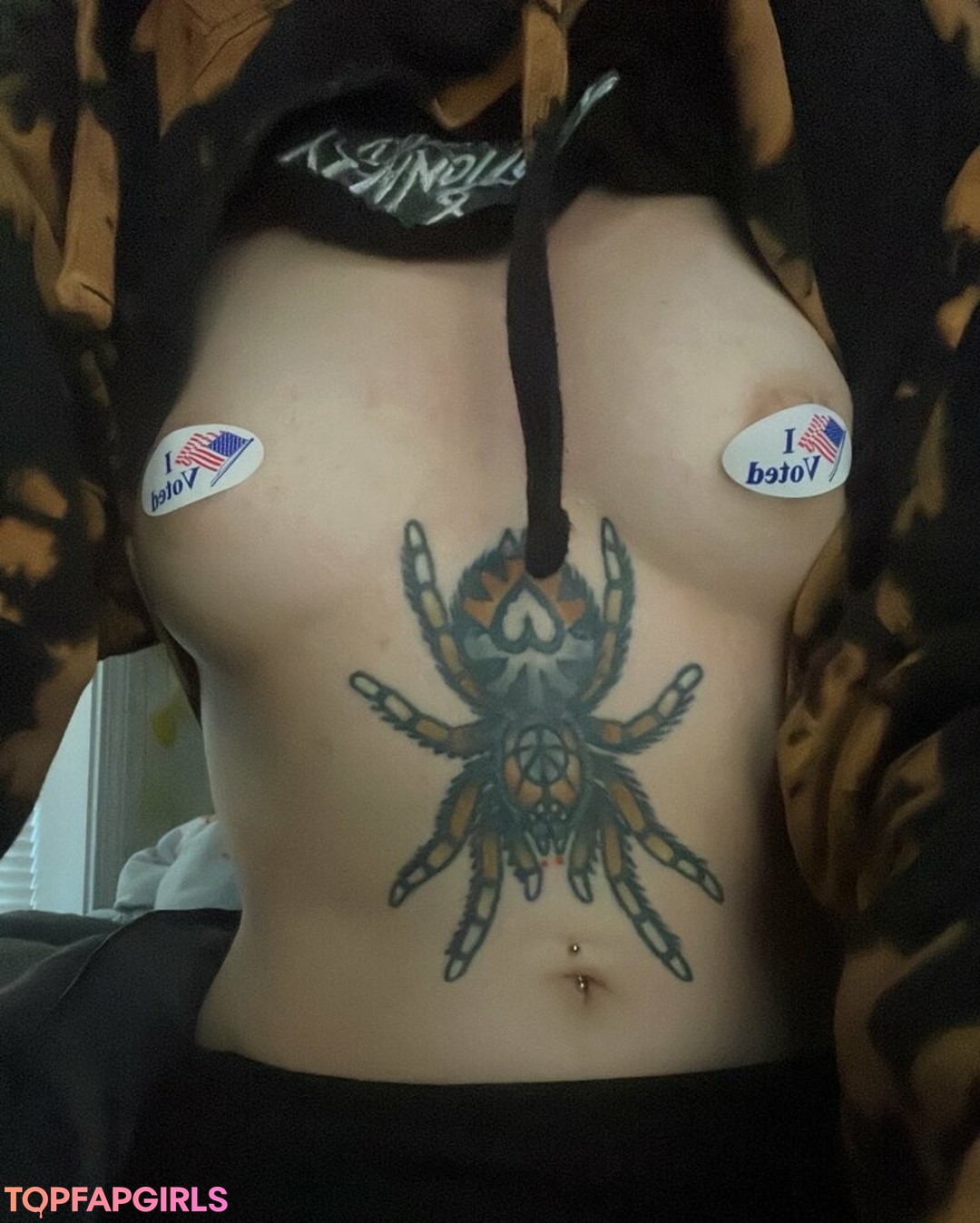 Foto desnuda filtrada de OnlyFans de Fleursdansant #6 Foto desnuda filtrada de OnlyFans de Fleursdansant #6