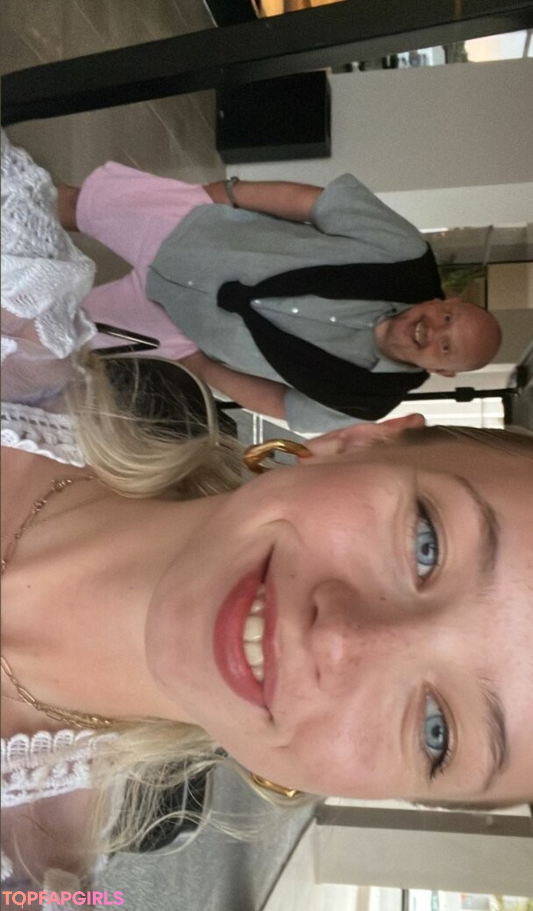 Foto desnuda filtrada de OnlyFans de Lola Clark #34 Foto desnuda filtrada de OnlyFans de Lola Clark #34