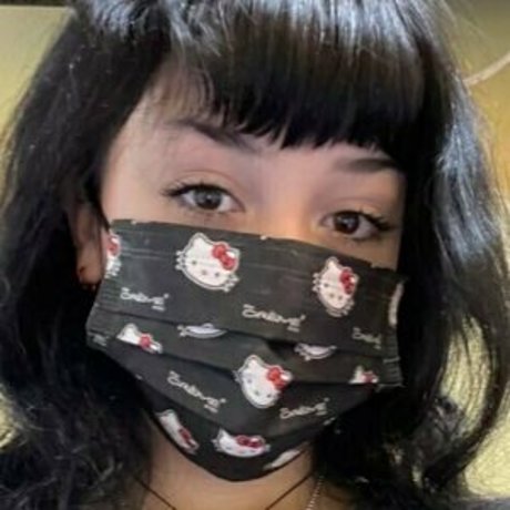 weebtrashhx