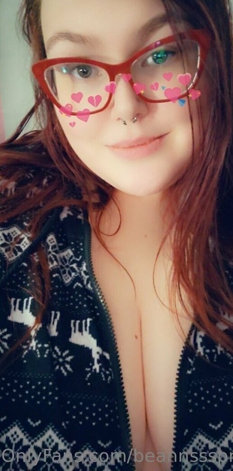 Beannsssprout