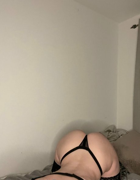 Foto desnuda filtrada de OnlyFans de Sophieking8008
