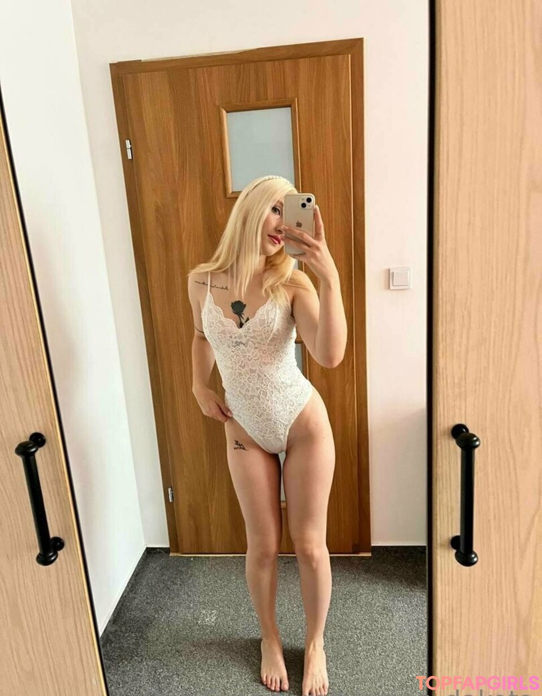 Foto desnuda filtrada de OnlyFans de Blazingdakota #11 Foto desnuda filtrada de OnlyFans de Blazingdakota #11