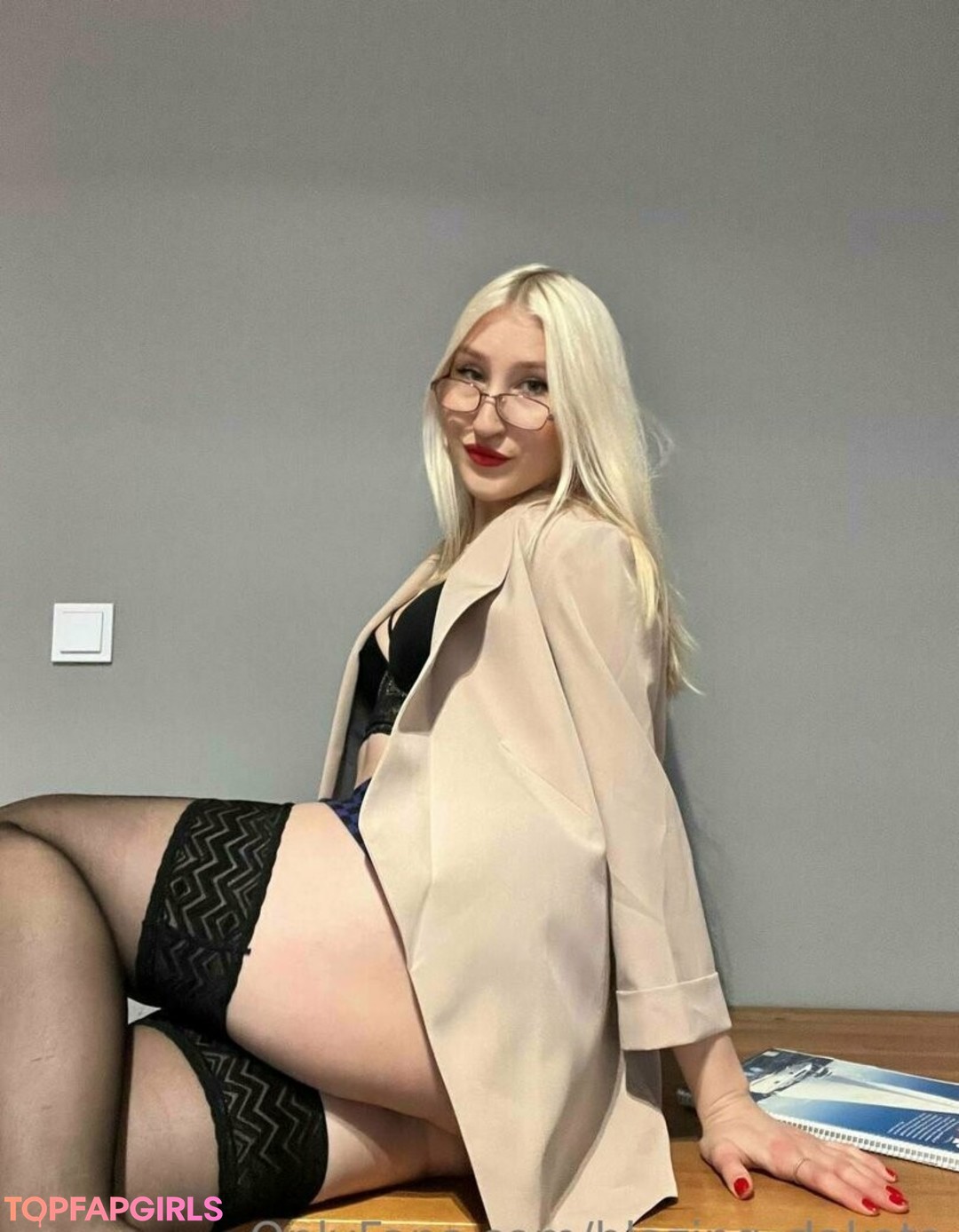 Foto desnuda filtrada de OnlyFans de Blazingdakota #14 Foto desnuda filtrada de OnlyFans de Blazingdakota #14