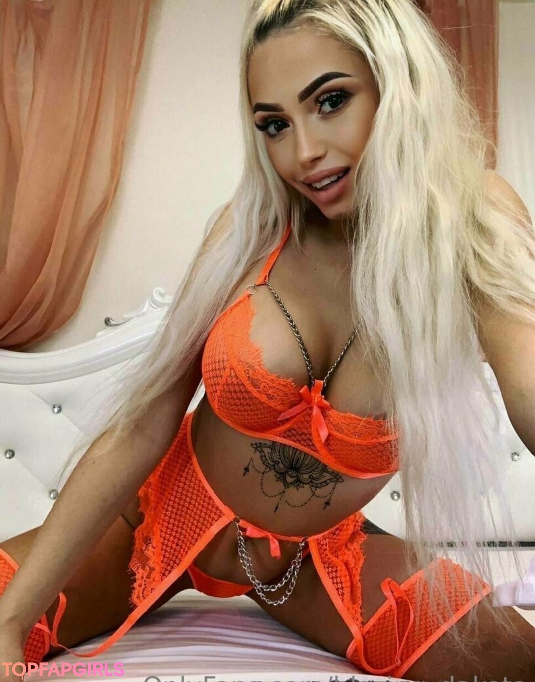 Foto desnuda filtrada de OnlyFans de Blazingdakota #20 Foto desnuda filtrada de OnlyFans de Blazingdakota #20