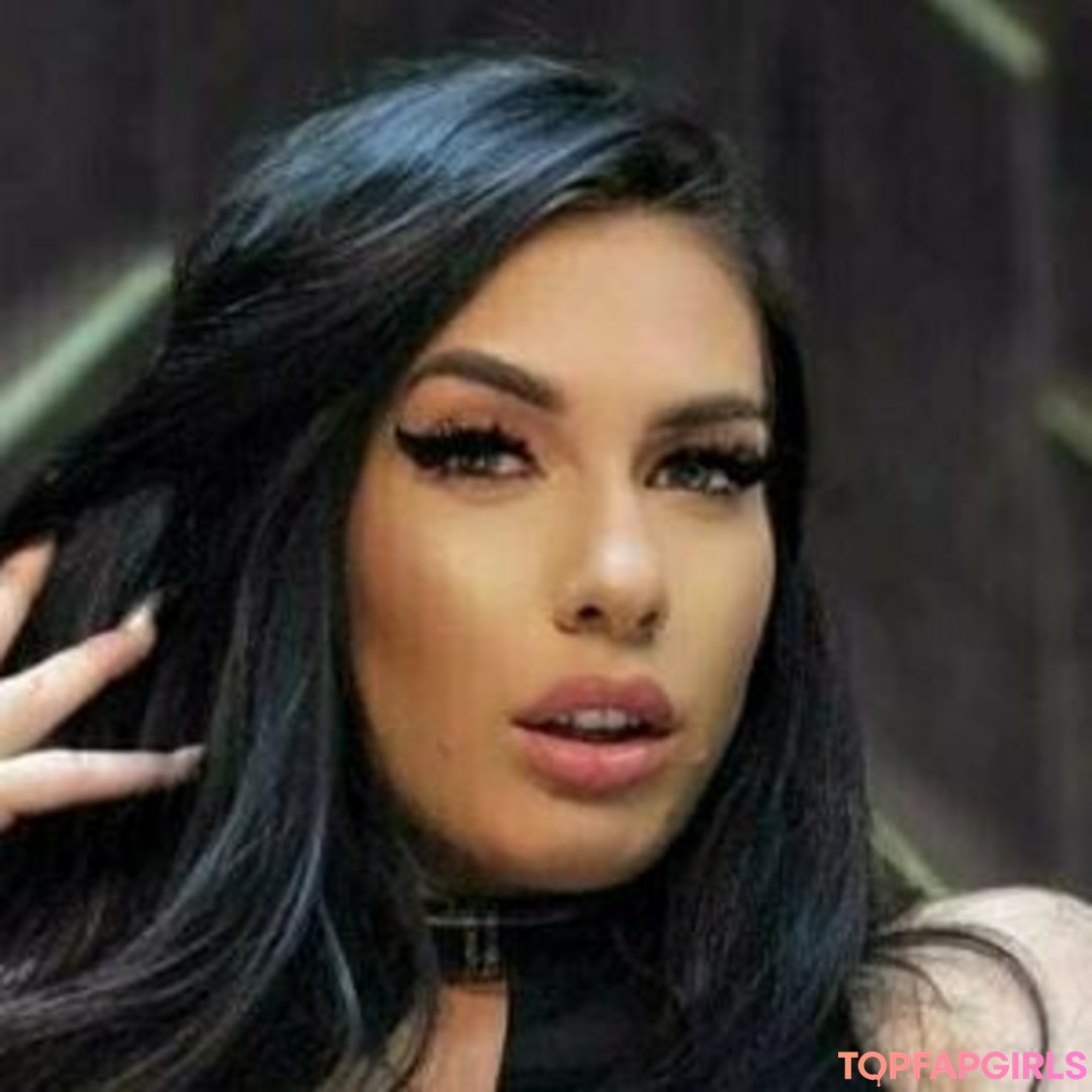 Foto desnuda filtrada de OnlyFans de Blazingdakota #3 Foto desnuda filtrada de OnlyFans de Blazingdakota #3