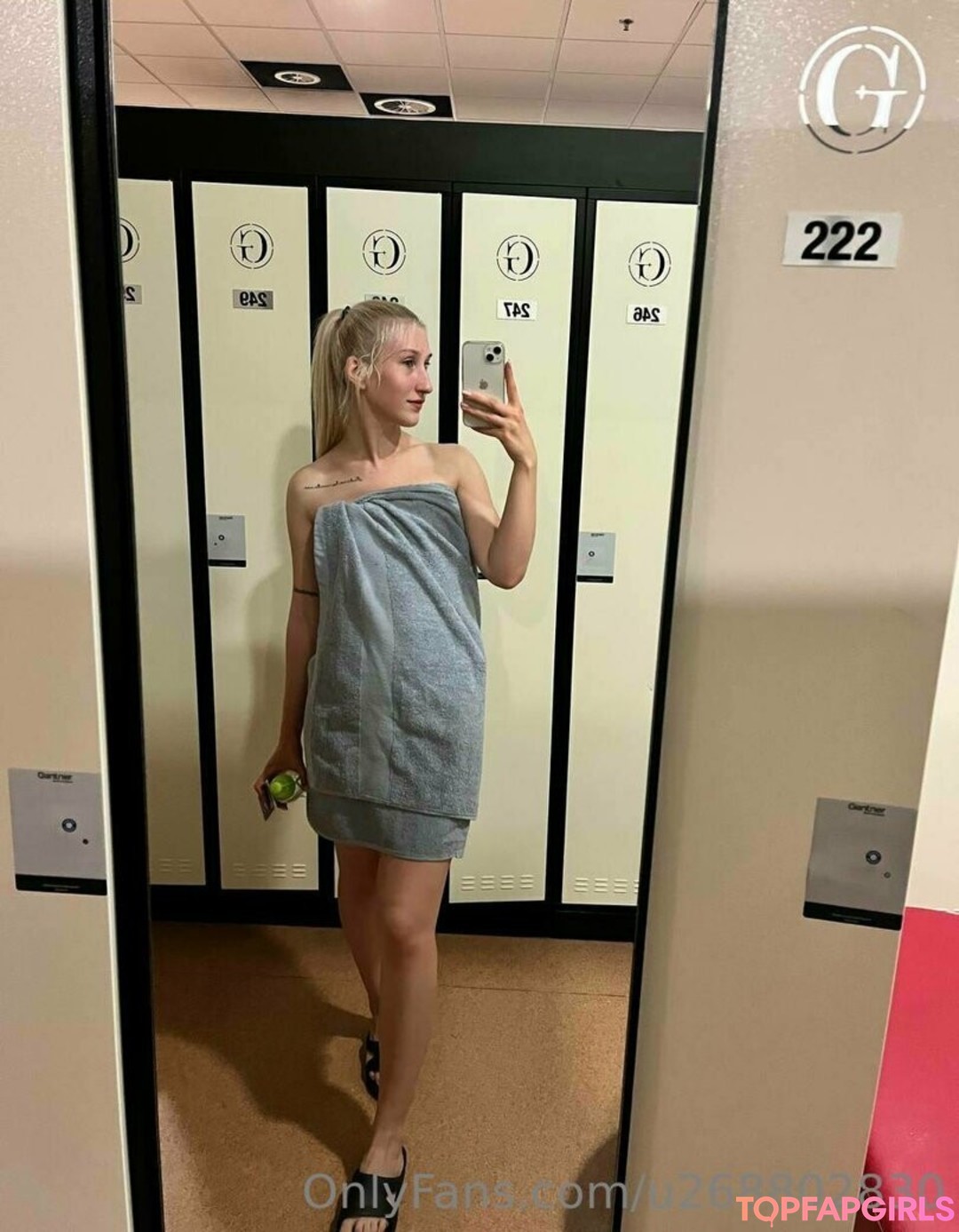 Foto desnuda filtrada de OnlyFans de Blazingdakota #5 Foto desnuda filtrada de OnlyFans de Blazingdakota #5