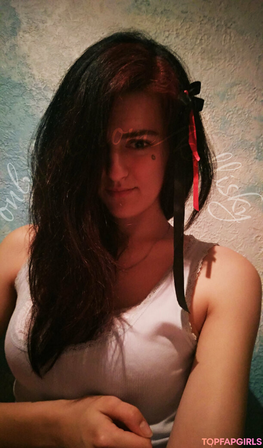 Foto desnuda filtrada de OnlyFans de Kalliskyfree #12 Foto desnuda filtrada de OnlyFans de Kalliskyfree #12