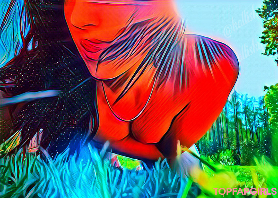 Foto desnuda filtrada de OnlyFans de Kalliskyfree #84 Foto desnuda filtrada de OnlyFans de Kalliskyfree #84