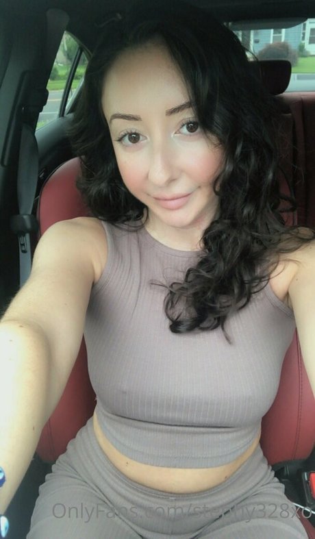 Stephy328xo