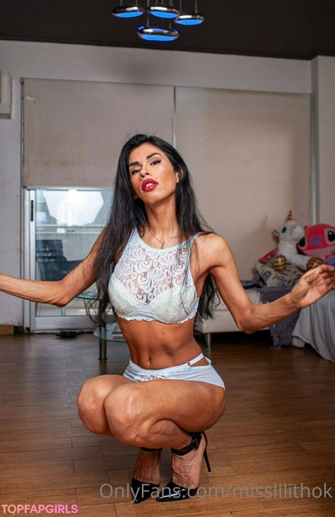 Foto desnuda filtrada de OnlyFans de Misslilithok #22 Foto desnuda filtrada de OnlyFans de Misslilithok #22