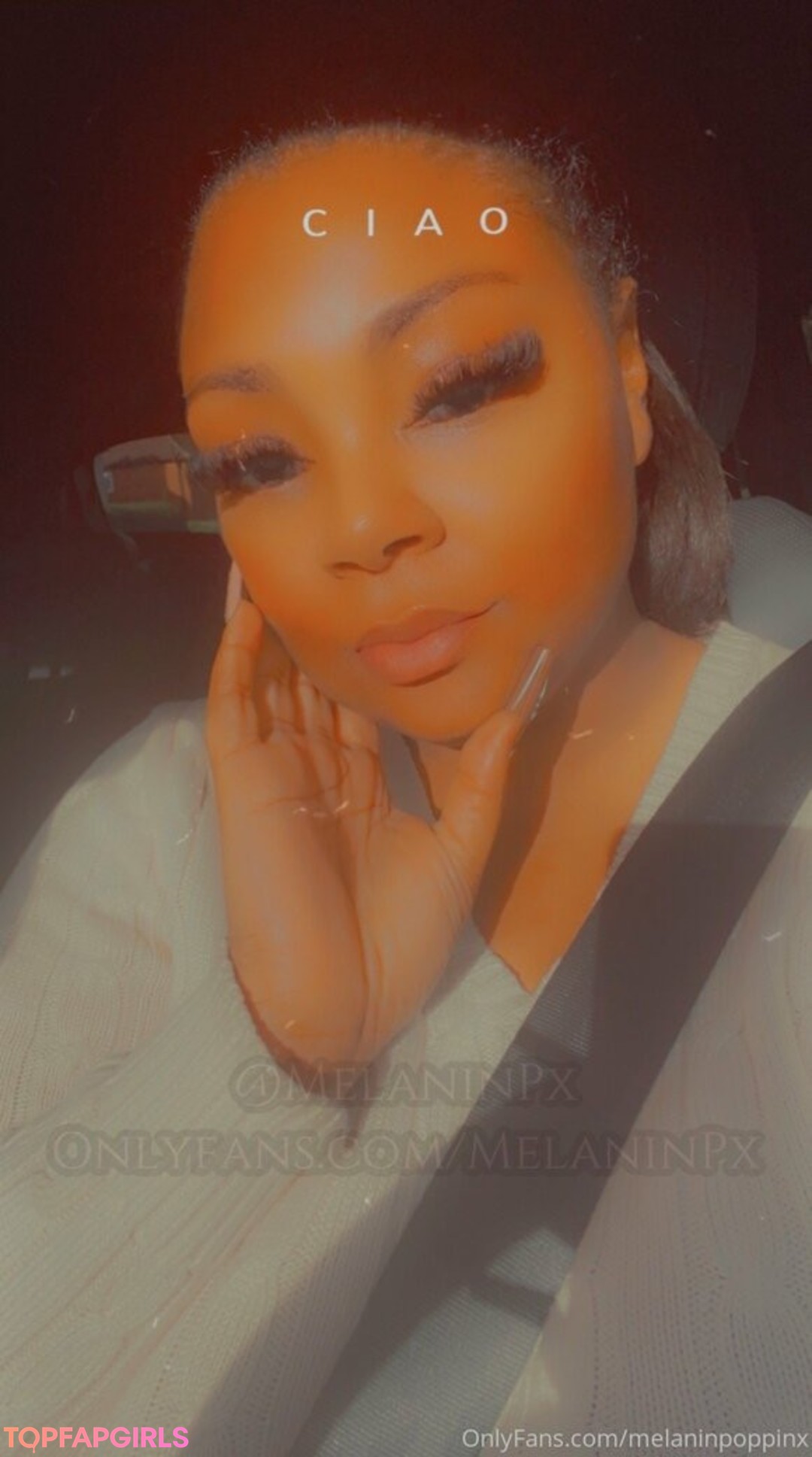 Foto desnuda filtrada de OnlyFans de Playwithnelx #16 Foto desnuda filtrada de OnlyFans de Playwithnelx #16