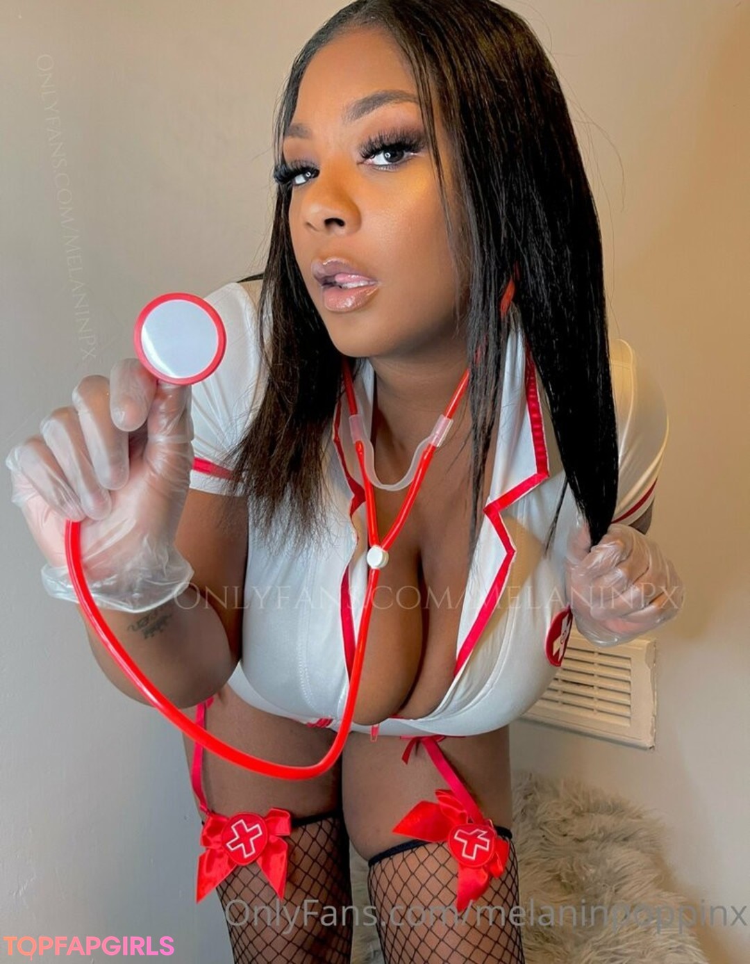 Foto desnuda filtrada de OnlyFans de Playwithnelx #40 Foto desnuda filtrada de OnlyFans de Playwithnelx #40