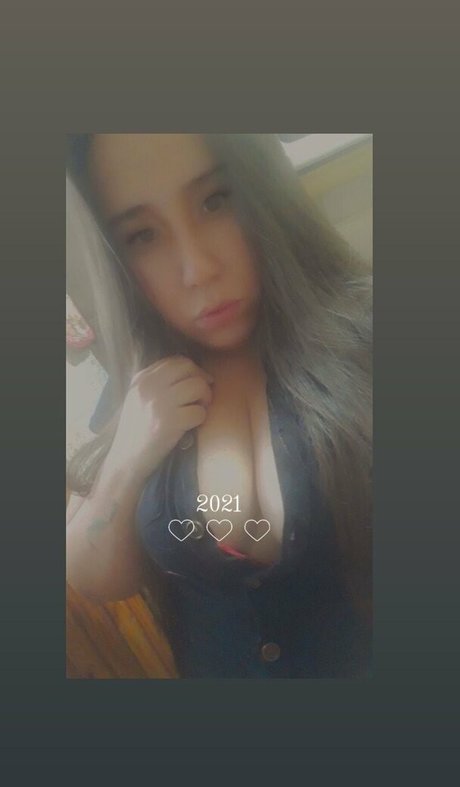 Babypiinkk