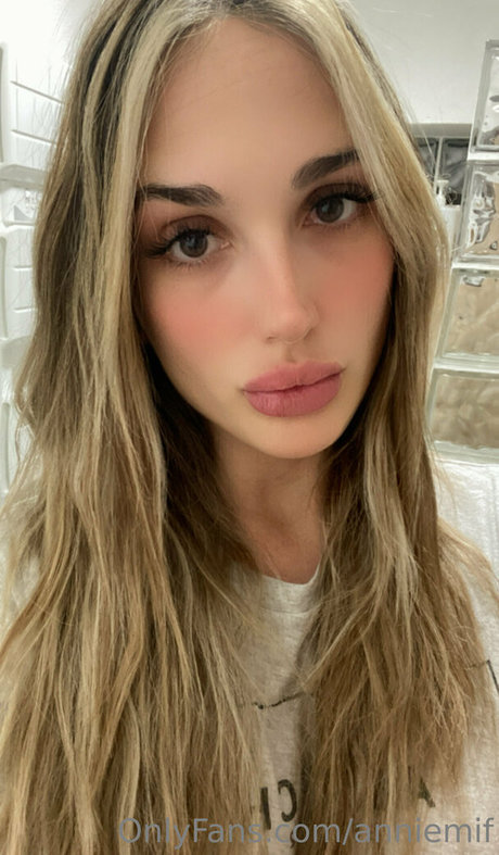 Anniemif