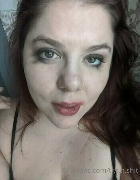 Tits.n.shit