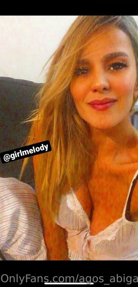 Abigail45