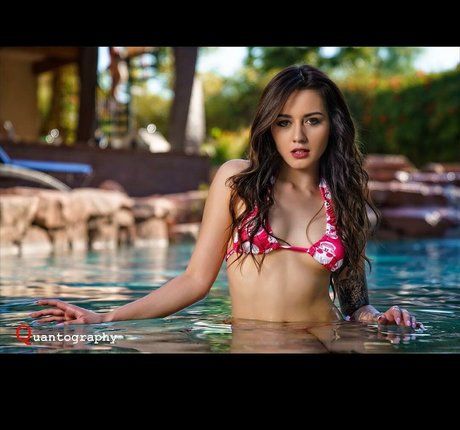 Carmen Bayy