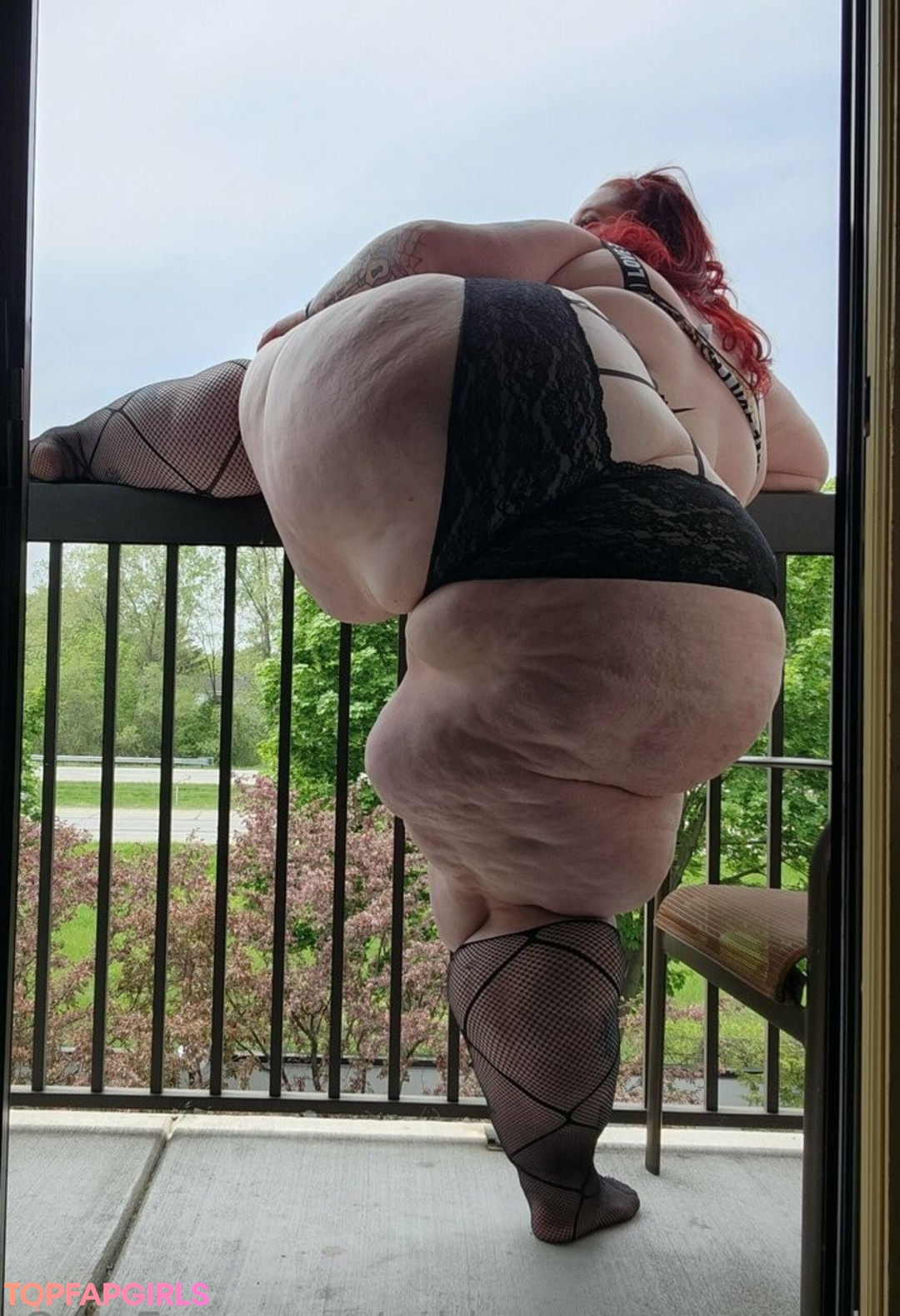 Foto desnuda filtrada de OnlyFans de Ssbbwshannonmarie #143 Foto desnuda filtrada de OnlyFans de Ssbbwshannonmarie #143