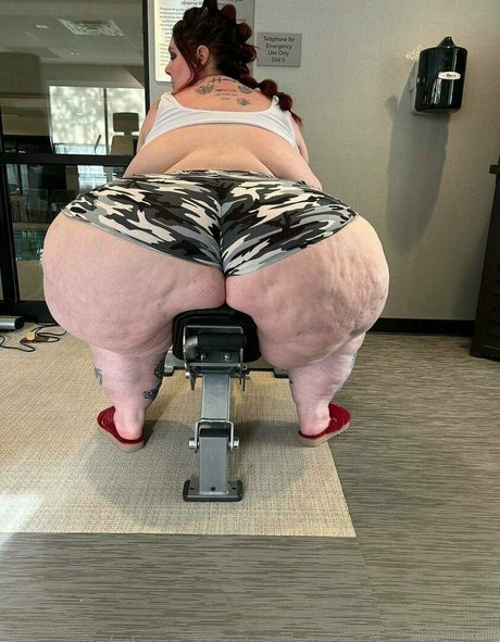 Ssbbwshannonmarie