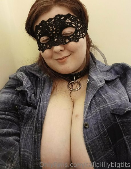 Callalillybigtits