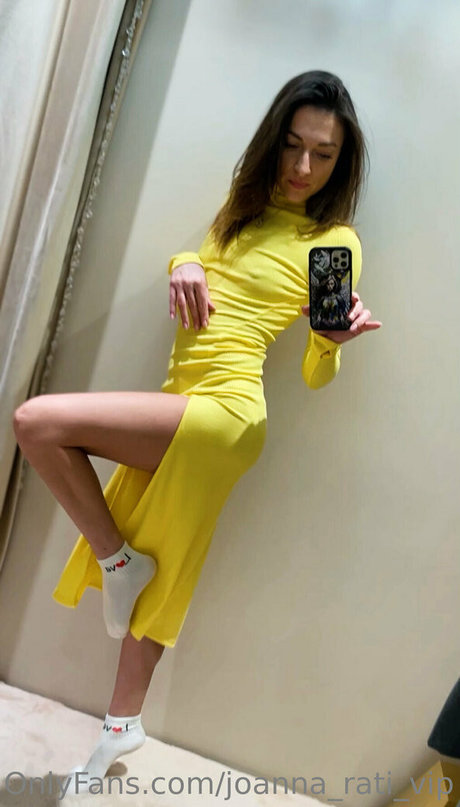 Joannarativip