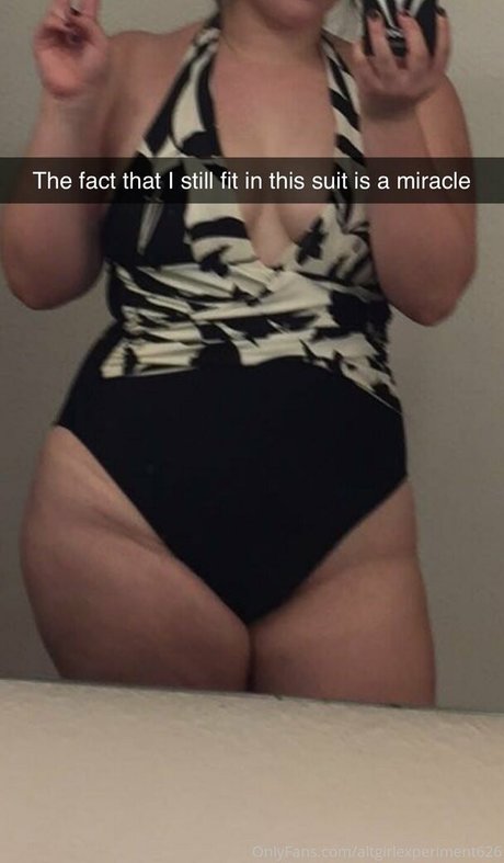 Altgirlexperiment626