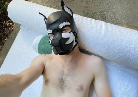 Pupkurt