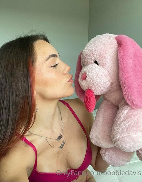 Bobbiedavis