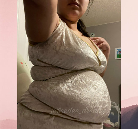 Feedee_dreams