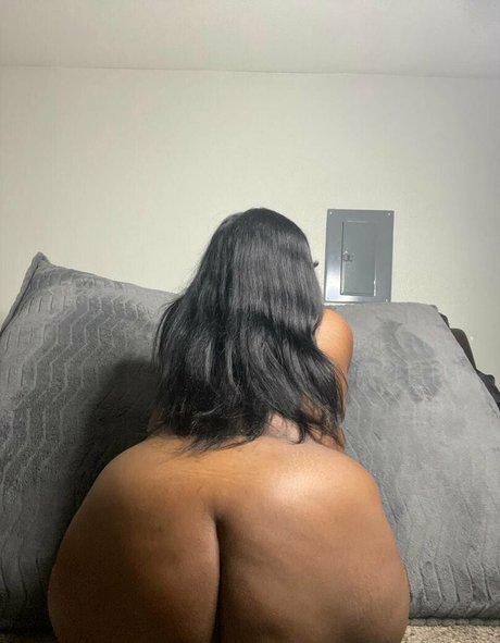 Misschocolateshortcake