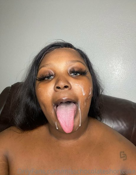 Misschocolateshortcake