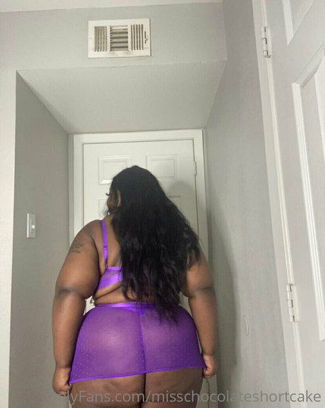 Misschocolateshortcake