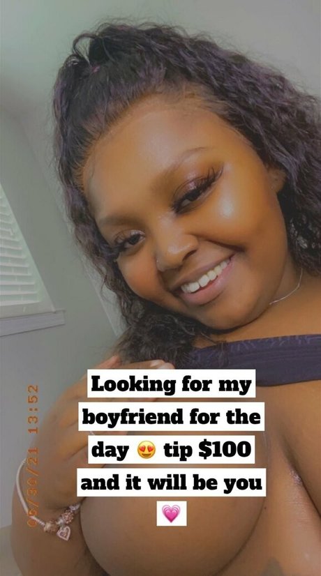 Misschocolateshortcake