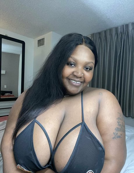 Misschocolateshortcake