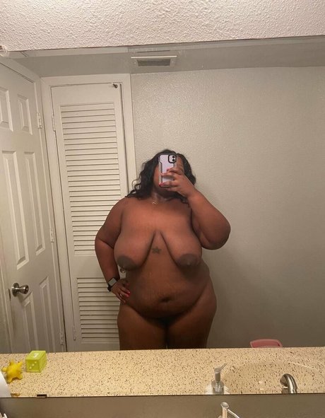 Misschocolateshortcake