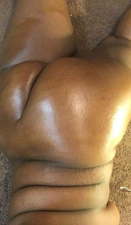 Misschocolateshortcake