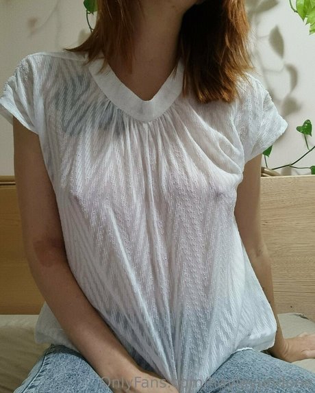 hayleyundone