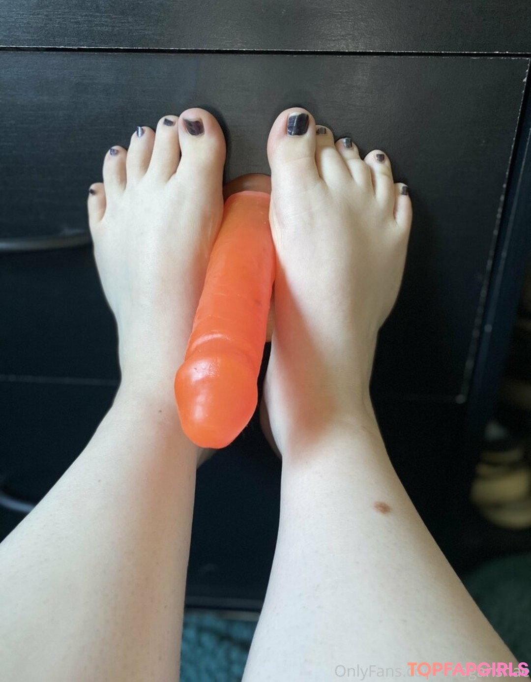 Foto desnuda filtrada de OnlyFans de Mysticalmo #10 Foto desnuda filtrada de OnlyFans de Mysticalmo #10