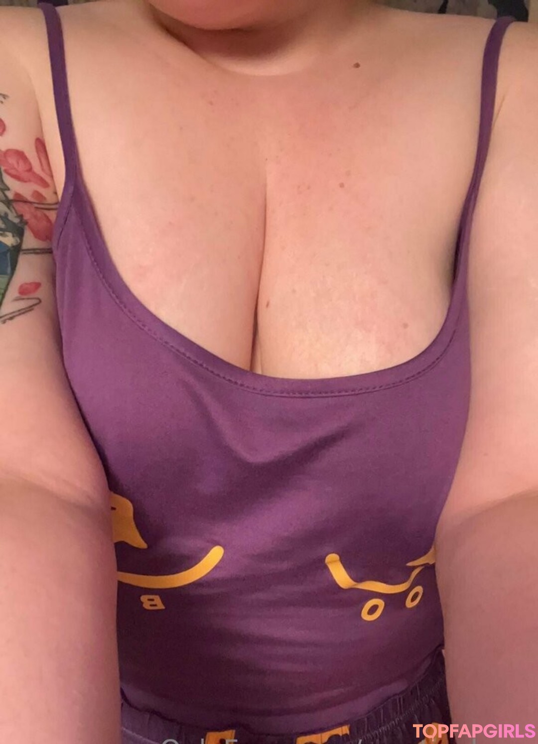 Foto desnuda filtrada de OnlyFans de Mysticalmo #24 Foto desnuda filtrada de OnlyFans de Mysticalmo #24