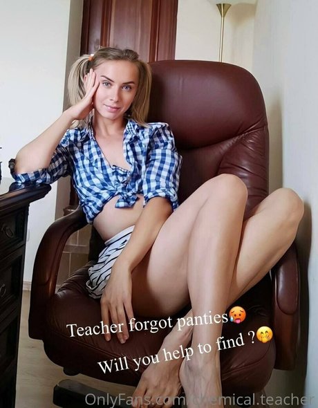 Stefania