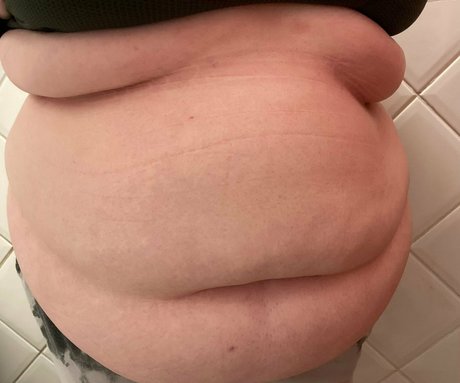 Growingpiggy1305